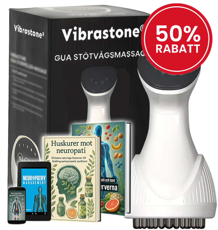 Vibrastone®