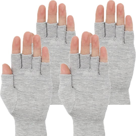 OrthoCompress®