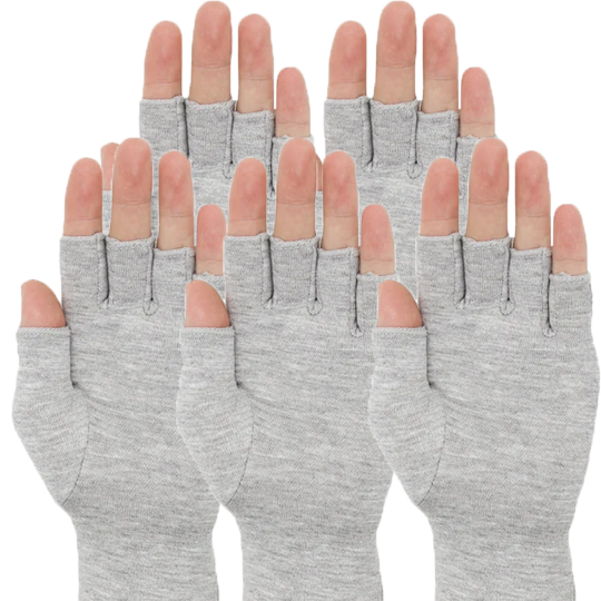 OrthoCompress®