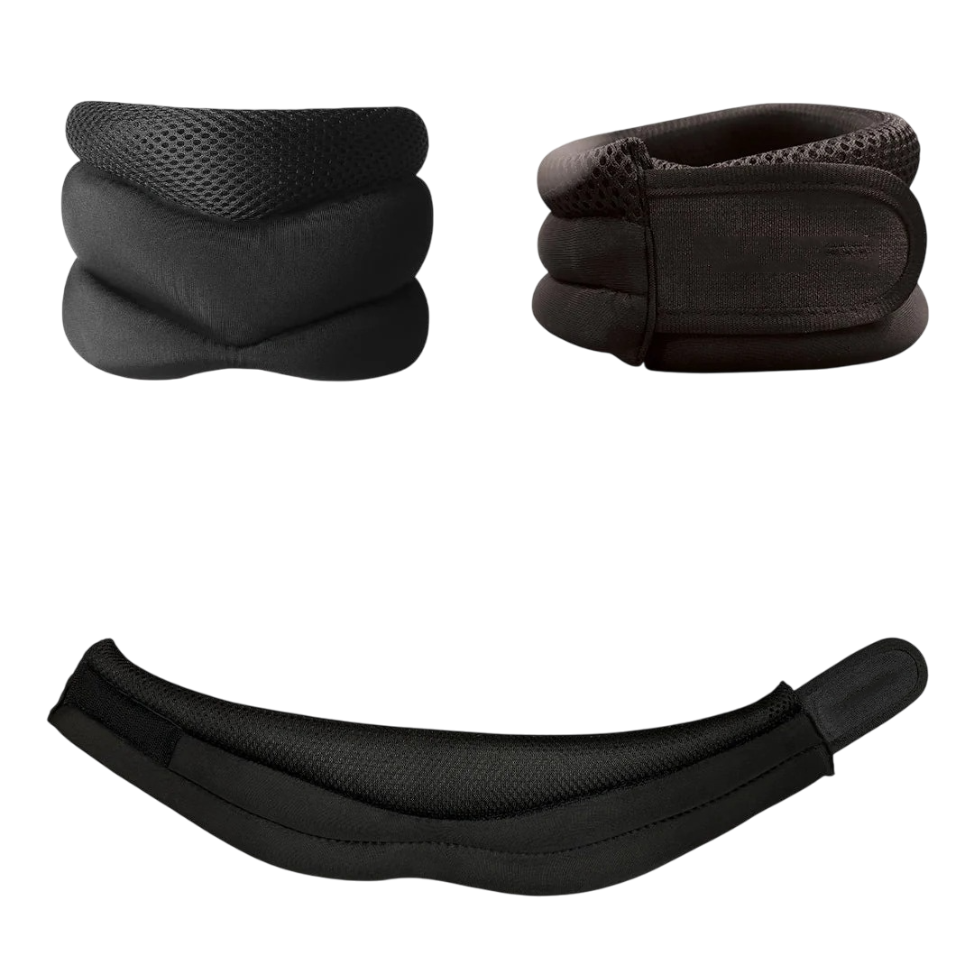 Neckscape®