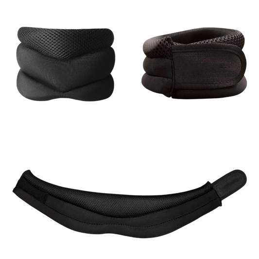 Neckscape®