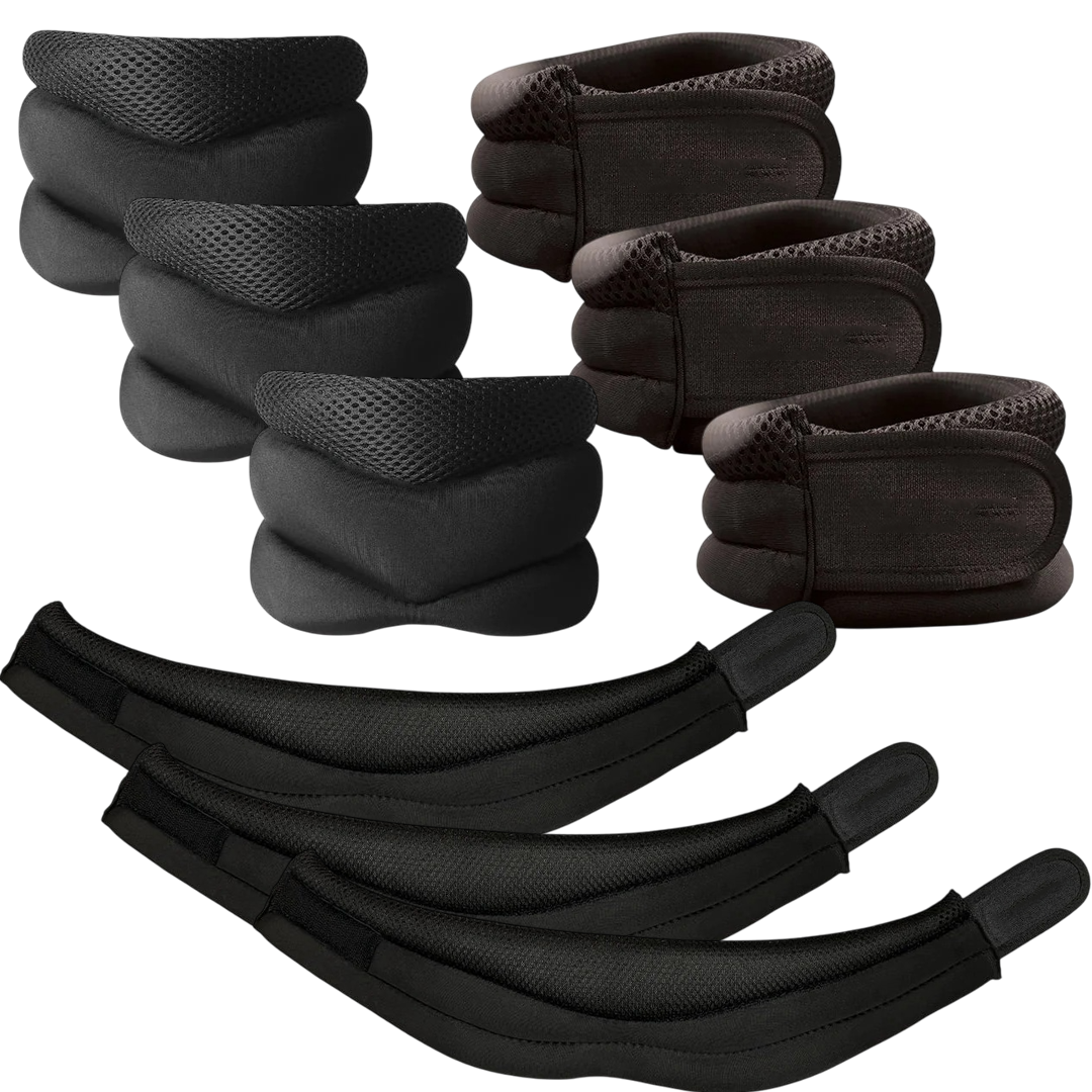 Neckscape®