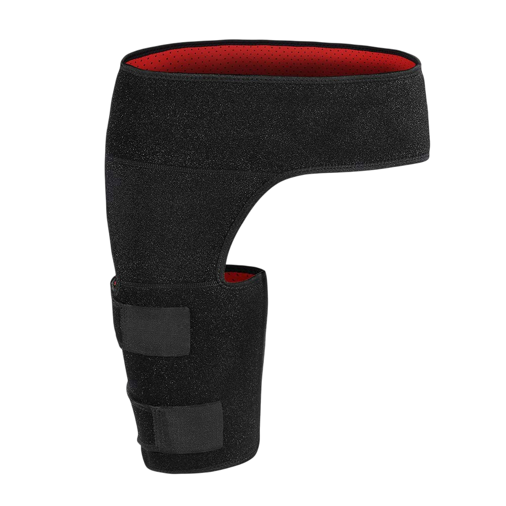 OrthoAktiv®