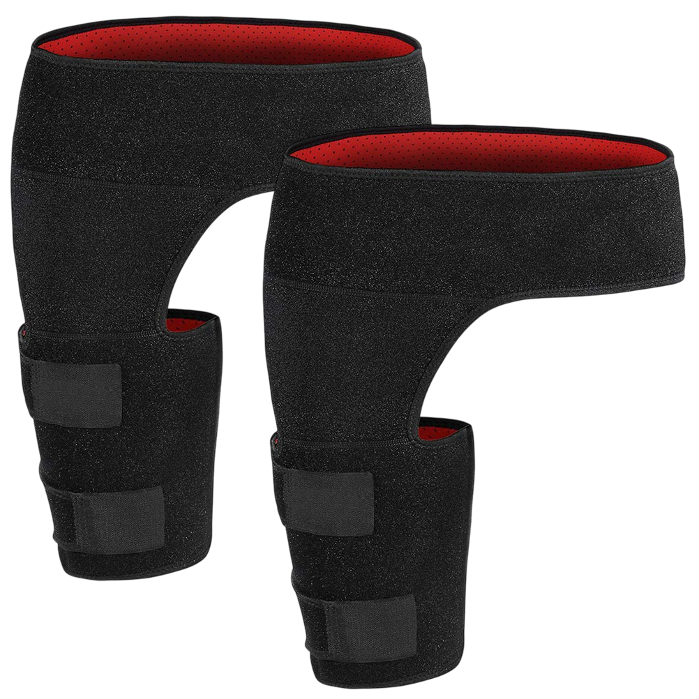OrthoAktiv®