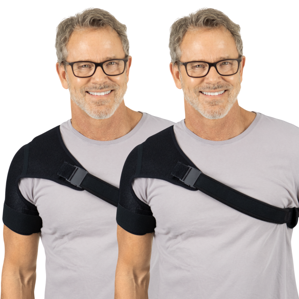 Shoulderline®