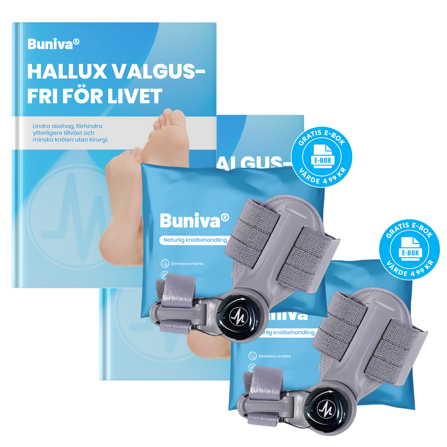 Buniva®