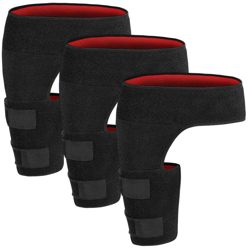 OrthoAktiv®