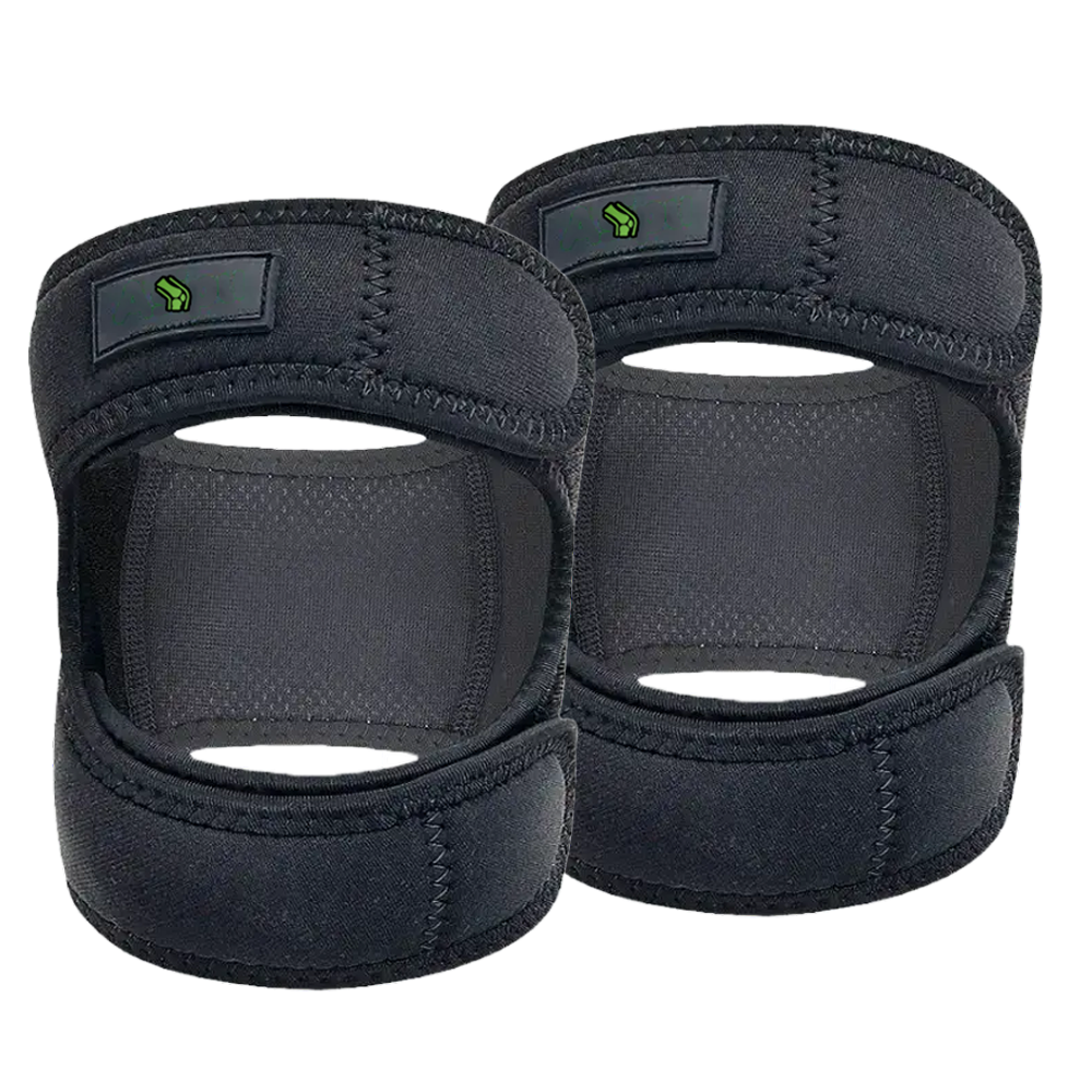 Active Joint® Tab
