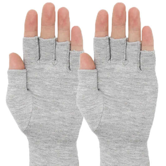 OrthoCompress®