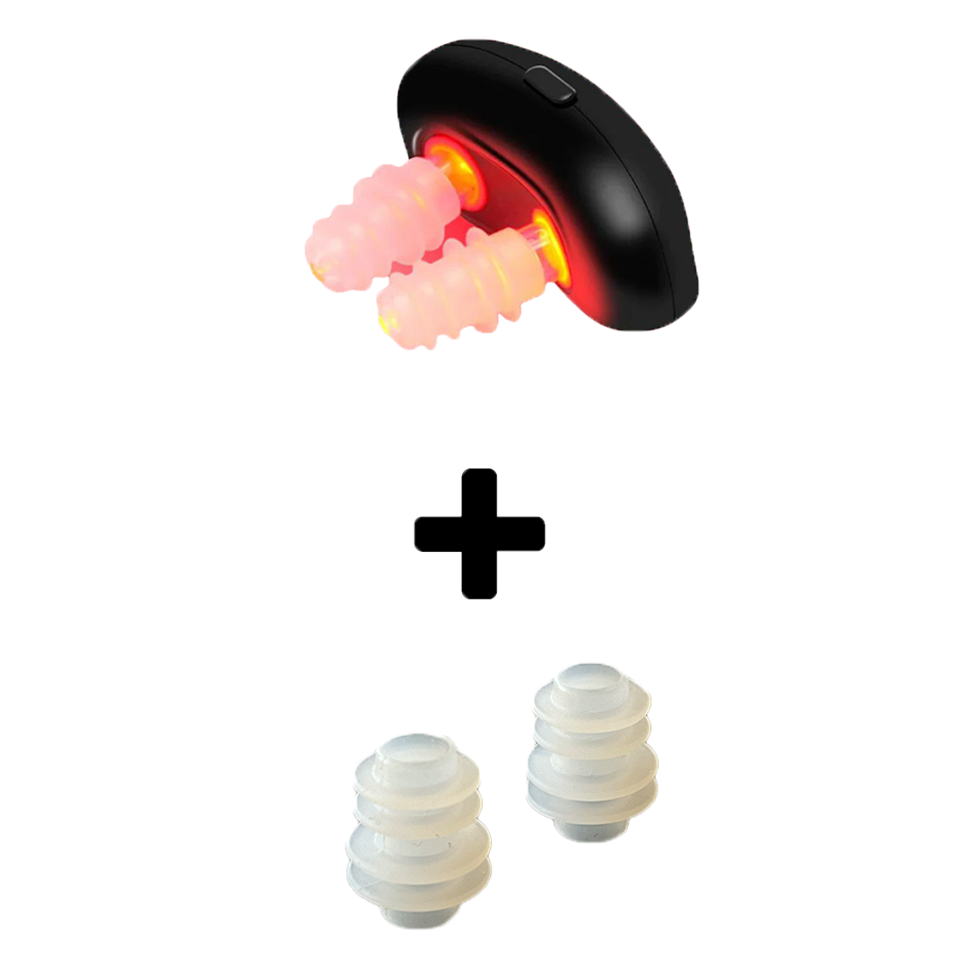 Sinus-lampa Pro®