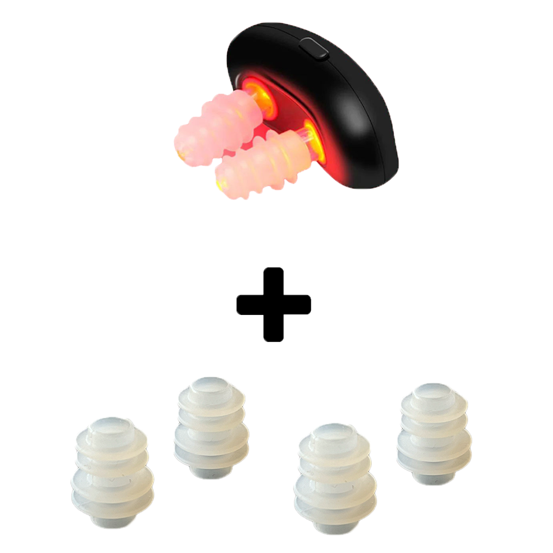 Sinus-lampa Pro®
