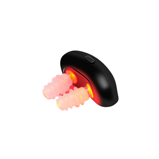 Sinus-lampa Pro®